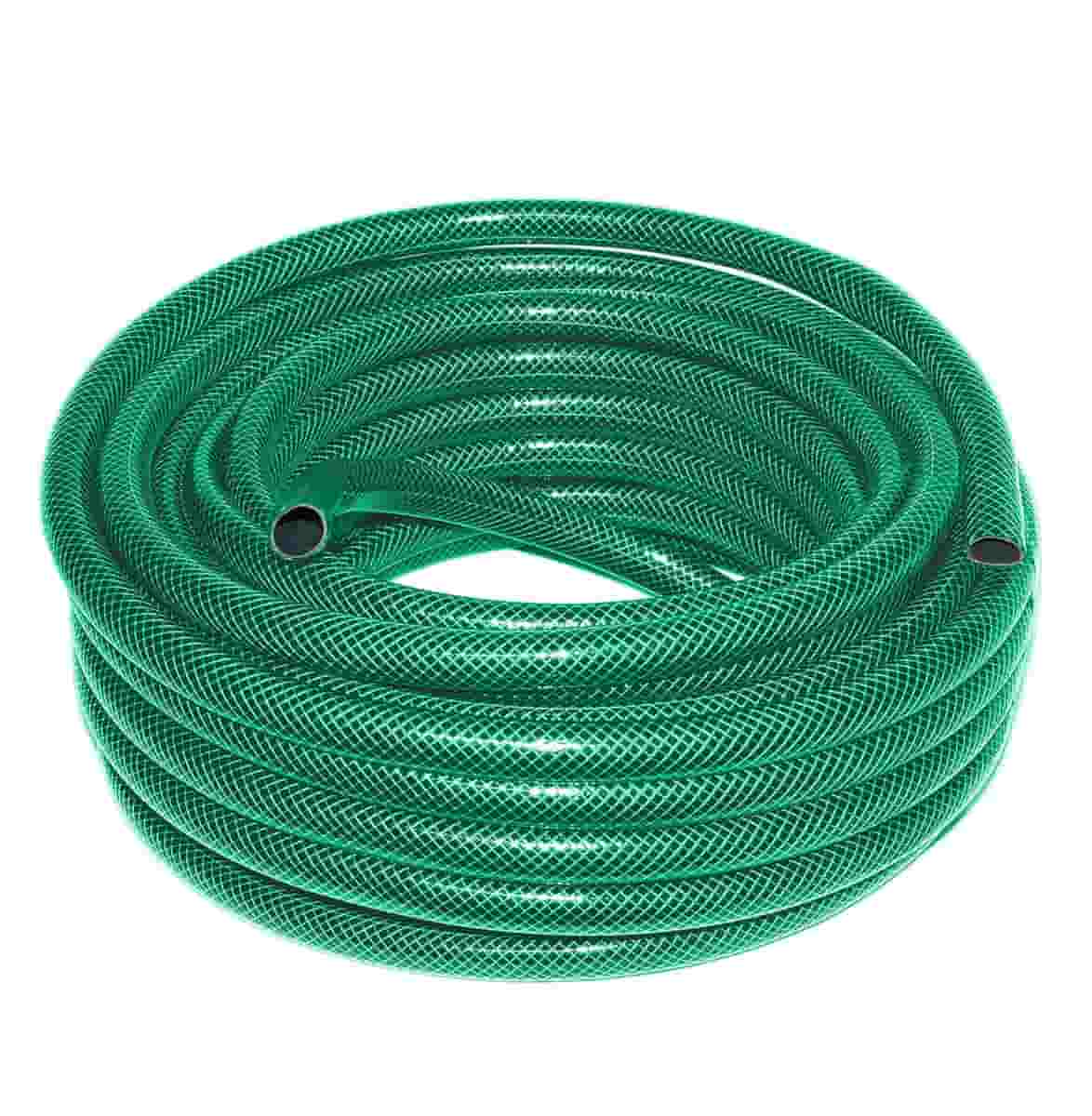 تصویر 4 از لوله پلی اتیلن انتقال گاز + ایمنی کامل